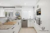 78/2-6 Ghilgai Road, Merrimac, Qld 4226-Image