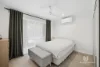 78/2-6 Ghilgai Road, Merrimac, Qld 4226-Image