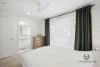 78/2-6 Ghilgai Road, Merrimac, Qld 4226-Image