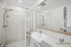 78/2-6 Ghilgai Road, Merrimac, Qld 4226-Image