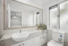 78/2-6 Ghilgai Road, Merrimac, Qld 4226-Image
