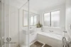 78/2-6 Ghilgai Road, Merrimac, Qld 4226-Image
