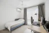 78/2-6 Ghilgai Road, Merrimac, Qld 4226-Image