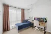 78/2-6 Ghilgai Road, Merrimac, Qld 4226-Image