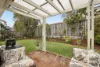 78/2-6 Ghilgai Road, Merrimac, Qld 4226-Image