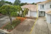78/2-6 Ghilgai Road, Merrimac, Qld 4226-Image