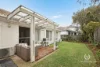 78/2-6 Ghilgai Road, Merrimac, Qld 4226-Image