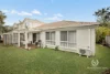 78/2-6 Ghilgai Road, Merrimac, Qld 4226-Image