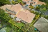 78/2-6 Ghilgai Road, Merrimac, Qld 4226-Image