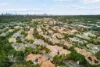 78/2-6 Ghilgai Road, Merrimac, Qld 4226-Image
