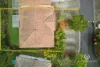 78/2-6 Ghilgai Road, Merrimac, Qld 4226-Image