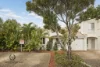 78/2-6 Ghilgai Road, Merrimac, Qld 4226-Image