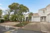 78/2-6 Ghilgai Road, Merrimac, Qld 4226-Image