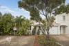 78/2-6 Ghilgai Road, Merrimac, Qld 4226-Image