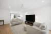 78/2-6 Ghilgai Road, Merrimac, Qld 4226-Image