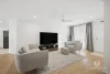 78/2-6 Ghilgai Road, Merrimac, Qld 4226-Image