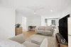 78/2-6 Ghilgai Road, Merrimac, Qld 4226-Image