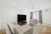 78/2-6 Ghilgai Road, Merrimac, Qld 4226-Image