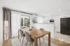 78/2-6 Ghilgai Road, Merrimac, Qld 4226-Image