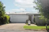78/20 Salisbury Street, Redland Bay, Qld 4165