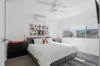 78/20 Salisbury Street, Redland Bay, Qld 4165-Image