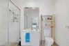 78/20 Salisbury Street, Redland Bay, Qld 4165-Image