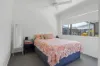 78/20 Salisbury Street, Redland Bay, Qld 4165-Image