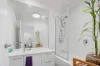 78/20 Salisbury Street, Redland Bay, Qld 4165-Image