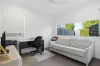 78/20 Salisbury Street, Redland Bay, Qld 4165-Image