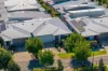 78/20 Salisbury Street, Redland Bay, Qld 4165-Image