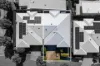 78/20 Salisbury Street, Redland Bay, Qld 4165-Image