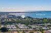 78/20 Salisbury Street, Redland Bay, Qld 4165-Image
