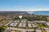 78/20 Salisbury Street, Redland Bay, Qld 4165-Image