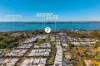 78/20 Salisbury Street, Redland Bay, Qld 4165-Image