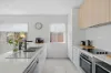 78/20 Salisbury Street, Redland Bay, Qld 4165-Image