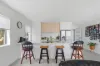 78/20 Salisbury Street, Redland Bay, Qld 4165-Image