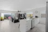 78/20 Salisbury Street, Redland Bay, Qld 4165-Image