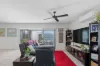 78/20 Salisbury Street, Redland Bay, Qld 4165-Image
