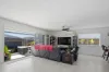 78/20 Salisbury Street, Redland Bay, Qld 4165-Image