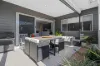 78/20 Salisbury Street, Redland Bay, Qld 4165-Image