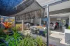 78/20 Salisbury Street, Redland Bay, Qld 4165-Image