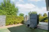 78/20 Salisbury Street, Redland Bay, Qld 4165-Image