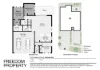 78/20 Salisbury Street, Redland Bay, Qld 4165-Floorplan
