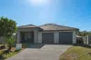 78 Brentwood Drive, Ebbw Vale, Qld 4304