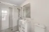 78 Brentwood Drive, Ebbw Vale, Qld 4304-Image
