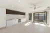 78 Brentwood Drive, Ebbw Vale, Qld 4304-Image