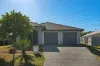 78 Brentwood Drive, Ebbw Vale, Qld 4304-Image