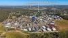 78 Brentwood Drive, Ebbw Vale, Qld 4304-Image