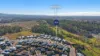 78 Brentwood Drive, Ebbw Vale, Qld 4304-Image