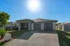 78 Brentwood Drive, Ebbw Vale, Qld 4304-Image